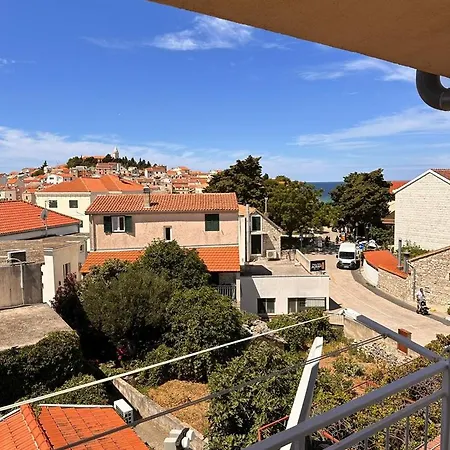 Apartamento Vera Primošten